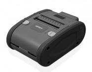 Принтер этикеток MPRINT M58LP II RS232-USB-Bluetooth